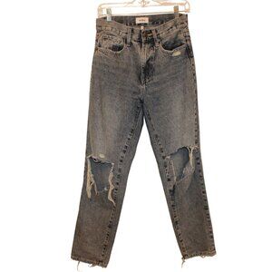 Pistola Women's Jeans Size 26 – Trendy Fit,‎ Premium Denim, Everyday Style